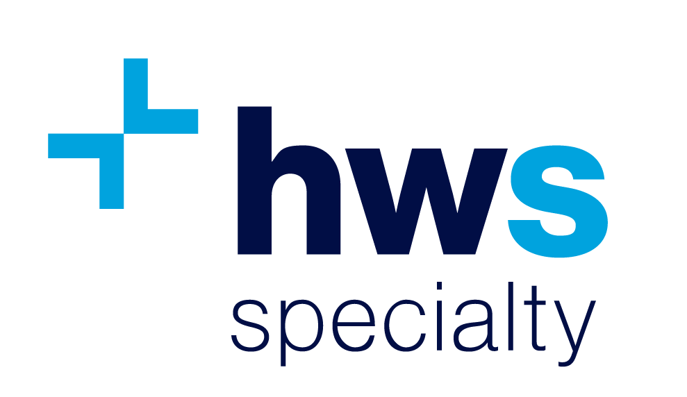 HWS