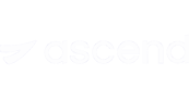Ascend
