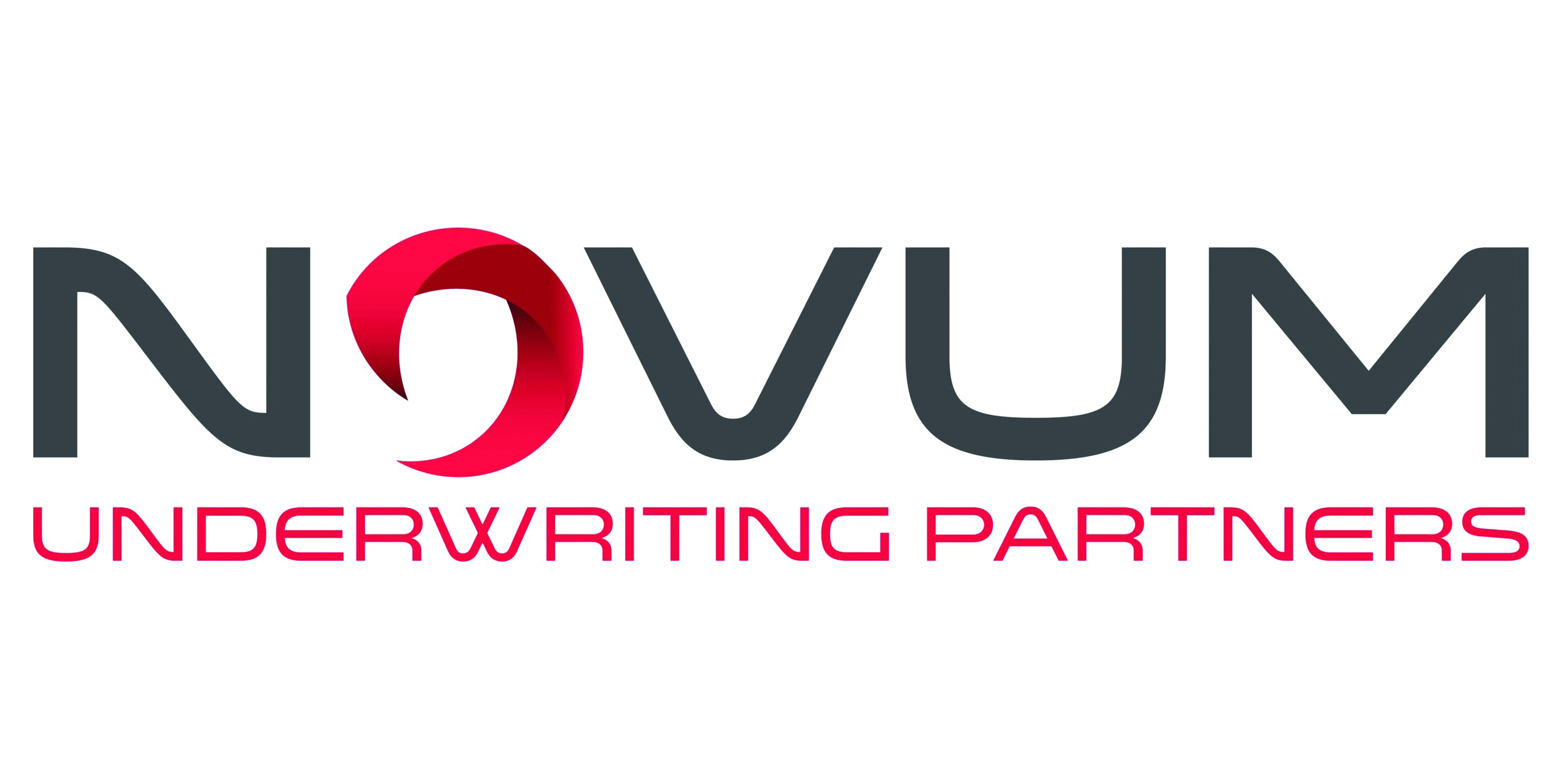 Novum