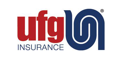 UFG Insurance
